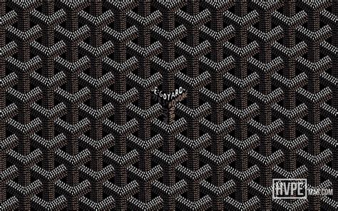 black goyard wallpaper 1080|goyard wallpaper 3840x1600.